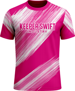 Ensemble de maillot de football à manches courtes pour jeunes 2026, prix de gros, bon prix, uniforme de football pour hommes - Product Image 1