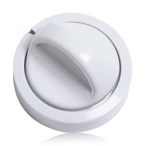 Piezas <span class=keywords><strong>de</strong></span> repuesto para <span class=keywords><strong>secadora</strong></span>, perillas <span class=keywords><strong>de</strong></span> temporizador para <span class=keywords><strong>secadora</strong></span> para 131873500 compatibles con secadores <span class=keywords><strong>Frigidaire</strong></span> reemplaza 134042600 PS418921 AP2107778 - Product Image 1