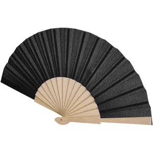 Articoli Personalizzati per Fan di Manuela, Forniture per Feste e Merchandising - Product Image 2