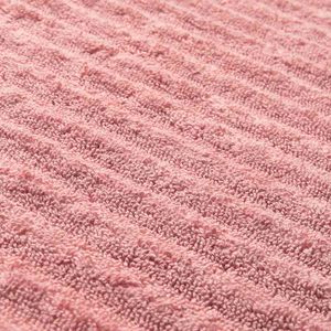 Serviette de bain de voyage légère serviettes en microfibre absorbantes à séchage rapide pour salle de sport Yoga Camping piscine et utilisation à la plage - Product Image 3