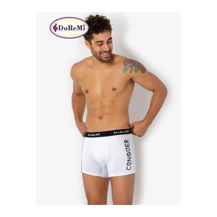 Men's Boxers