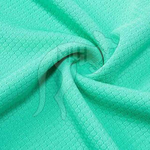 Uniforme de Baloncesto Personalizado de Verano, Transpirable, Tallas Grandes, Sin Mangas, 100% Poliéster de Secado Rápido, Superventas - Product Image 6