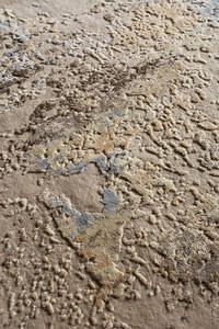 Unique Custom Made Abstract High Pile Thick <b>Colourful</b> Hand-Knotted Silk Rug From India-Modern Luxury Home Decor Area Rug - Product Image 2