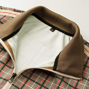 Survêtement imprimé avec des motifs personnalisés, survêtement pour homme, vêtements personnalisés, fabrication au Pakistan, survêtement sur mesure - Product Image 3