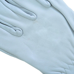 2025 guantes de apicultura más vendidos, ligeros, de manga larga, duraderos y cómodos para el manejo de abejas con servicio OEM - Product Image 6