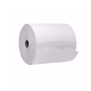 Rollo de papel térmico 57x30 57x40 Papel térmico 57mm X 37mm Rollo de papel térmico de 3 pulgadas - Product Image 2