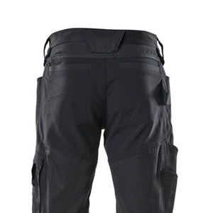 Highest Quality Good Material Working <b>Pants</b> Men Wears <b>Hi</b> <b>Vis</b> Trousers Work Wear Safety <b>Pants</b> by Industries - Product Image 3