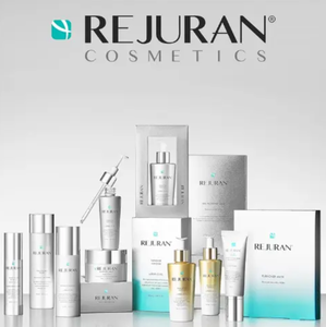 For Skin Protection <b>Niacinamide</b> Face Moisturizer Sheet Travel Size 27ml*<b>5</b> for All Skin Types Korean Made - Product Image 6