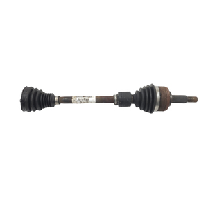 Arbre d'essieu avant gauche RENAULT Captur Série 391016363R (13>19) - Product Image 1