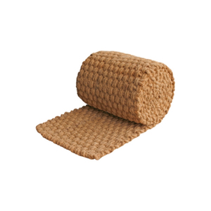 Tapis en fibre de coco durable / tapis en fibre de palme pour les projets environnementaux et offrant une rétention naturelle de l'eau dans les zones en pente et les berges de rivières - Product Image 1