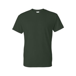 Camiseta Personalizada para Hombre, 100% Algodón, Alta Calidad, Secado Rápido, Transpirable, Diseño Moderno, con Nombre y Mensaje Personalizado para Adolescentes - Product Image 4