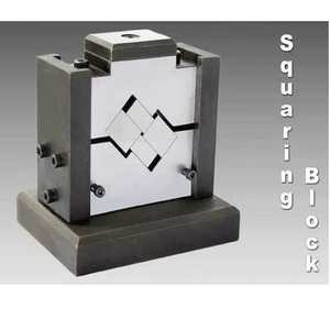 Genuine Grade <b>Chain</b> Making Machine Tools for Gold and Silver Jewelry Aluminum <b>Metal</b> <b>Chain</b> Production Machine for Exporters - Product Image 3