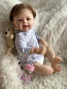 Фруктовая баллистическая музыка, розовая матроска, 160 см, шарик, ребун, пчела, физическая 1:1, Schima Superba Sound Reborn - Product Image 3