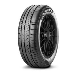 Pneus d'occasion en gros pour voitures avec des matériaux de qualité supérieure et une livraison rapide offrant une adhérence fiable et des virages stables - Product Image 4