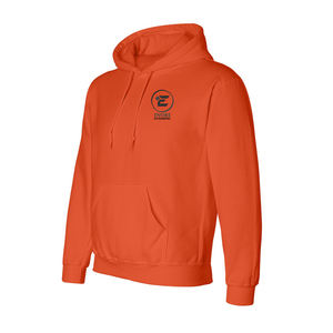 Sudadera Deportiva Extra Grande para Hombre de Invierno, 100% Algodón, Transpirable y Ecológica, Diseñada para Movimiento Natural y Ejercicio Ligero - Product Image 6