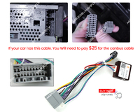 NaviFly Android13 QLED 1280*720 Terbaru, Stereo Mobil Android 9 inci untuk Jeep Grand Cherokee 1999-2005 dengan Pemutar Mobil