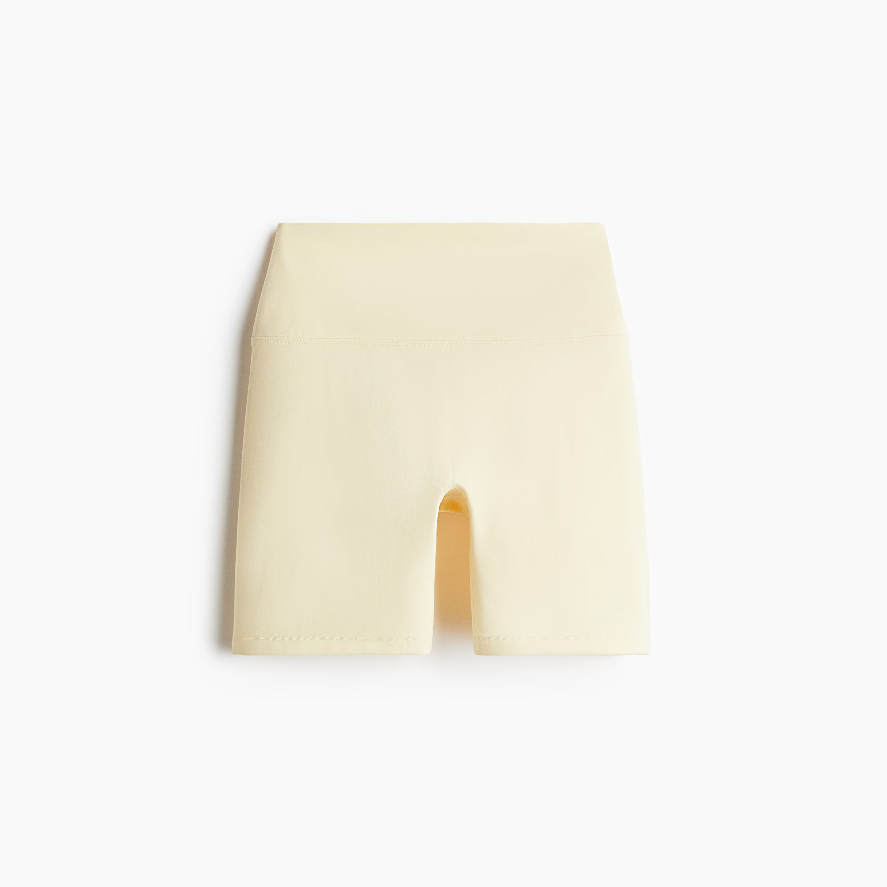 สีเหลืองอ่อน