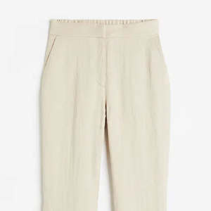 Pantalon évasé pour femme de qualité supérieure 2026, coupe parfaite, tissu en soie, prix bas, marque privée pour pantalon évasé d'hiver - Product Image 4