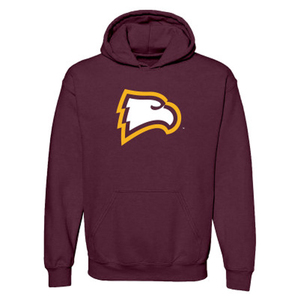 Vente en gros de sweats à capuche pour hommes de meilleure conception personnalisables 100% coton léger et facile à porter couleur unie à vendre - Product Image 1
