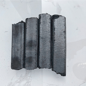 Briquetas de carbón de primera calidad, venta al por mayor, combustible para barbacoa a granel para restaurantes, Catering, uso de Shisha, calefacción Industrial y suministro de exportación - Product Image 2