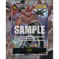 Cartes à collectionner d'anime OP18 en précommande, 12 boîtes par carton, boîtes de boosters de cartes à collectionner en gros