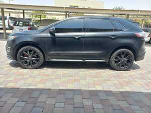 Toyota Prado Cruiser Sedán V6 2024 Usado, Volante a la Izquierda, Asientos de Cuero, Control de Crucero Adaptativo, Emisión Euro IV, Automático, Panorámico - Product Image 6