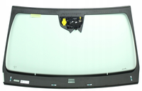 Vente en gros de pare-brise pour MERCEDES E-CLASS W214 CAMERA SENSOR HUD 2023 - OE 2146702900 Verre de pare-brise avant