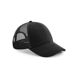 Accessoires de casquette personnalisables en tissu stretch Marl pour le merchandising - Product Image 5