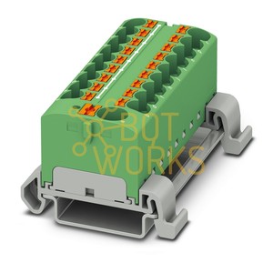 Phoenix Contact 3273776 - Nuovo - Product Image 1
