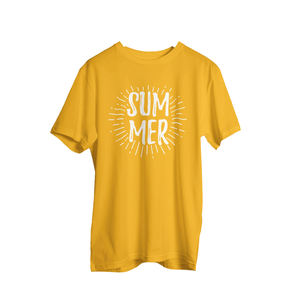 Camisetas estampadas personalizadas para hombre, el mejor material de algodón, diseña tu propio estilo, tendencia, precio bajo, calidad superior para camisetas para hombre - Product Image 6