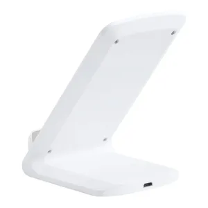 Supporto per Cellulare Wireless USB Personalizzato Hovox, Gadget Promozionale - Product Image 6