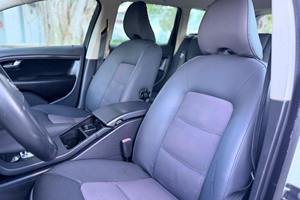 Volvo X-C-7-0 3.2 A-W-D 2008 - Product Image 5