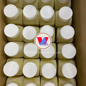 JUS DE CANNE À SUCRE NATUREL PUR CONGELÉ POUR UN SUPPORT IMMUNITAIRE ÉTIQUETTE PROPRE BOISSON SUPERALIMENTAIRE - Product Image 5