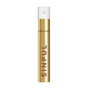 Lápiz Labial Líquido Mate Sinful - Maquillaje Labial Mineral de Larga Duración, Alta Pigmentación y Libre de Crueldad Animal - Product Image 4