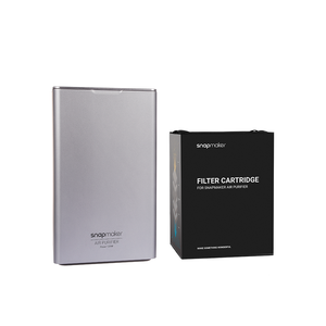 Purificateur d'air intelligent Snapmaker - Product Image 5