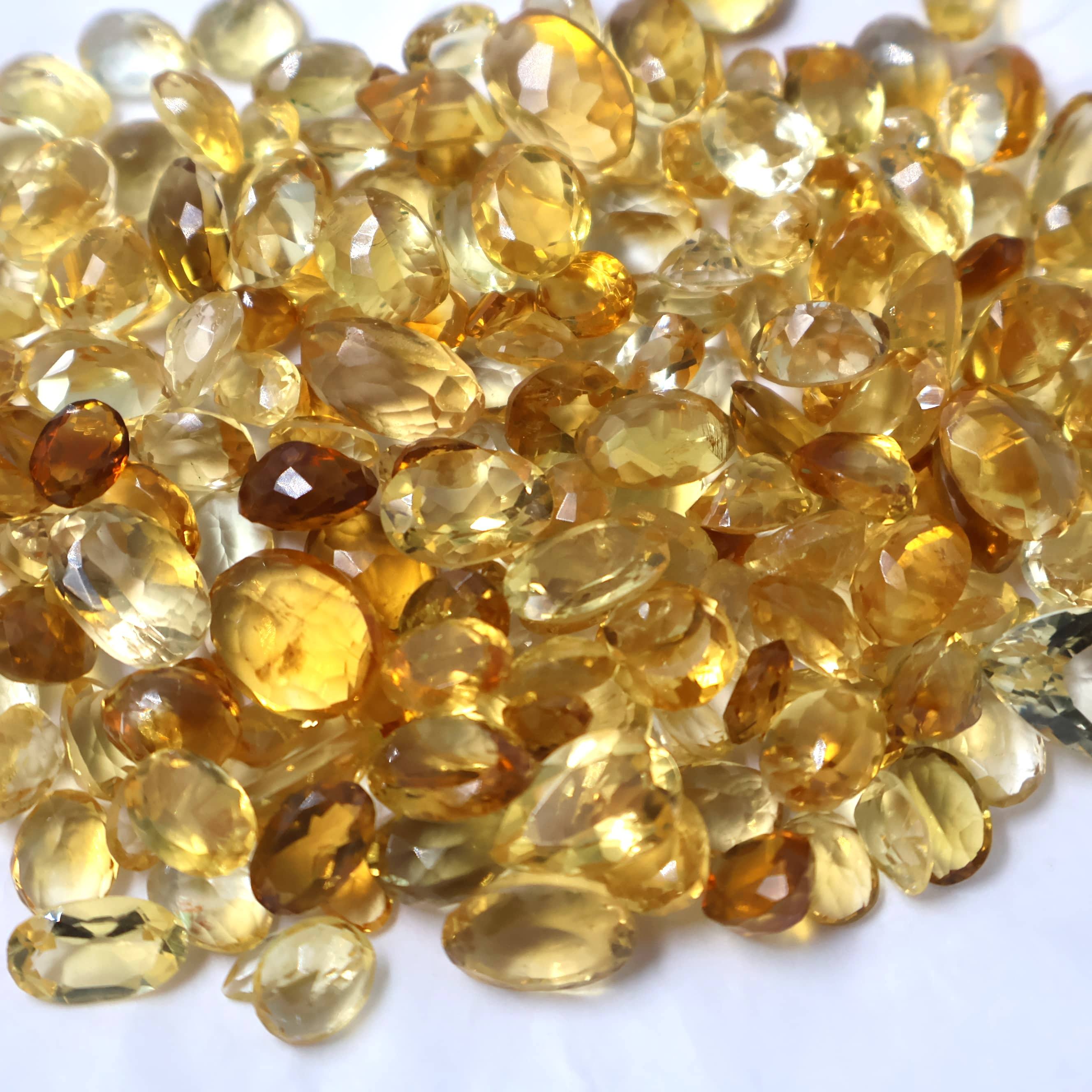 เห็นเป็นภาพ