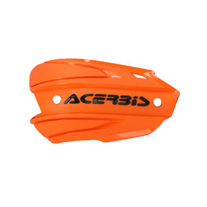 Coprimanopole Acerbis ENDURANCE-X, Accessorio Sostitutivo per Casco da Moto - Product Image 1