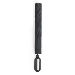 Ombrello da Golf Personalizzato Ranarp per Merchandising Promozionale - Product Image 1
