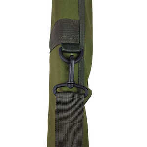 สายสะพายกันน้ำแบบปรับได้สำหรับกับดักสัตว์ ดีไซน์ใหม่ ผลิตตามสั่ง แห้งเร็ว พร้อมหูหิ้วและฝาปิด - Product Image 4