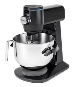 Máquina Mezcladora de Arcilla Industrial para Producción de Alimento para Cerdos Pequeños, Nueva y de Calidad - Product Image 2