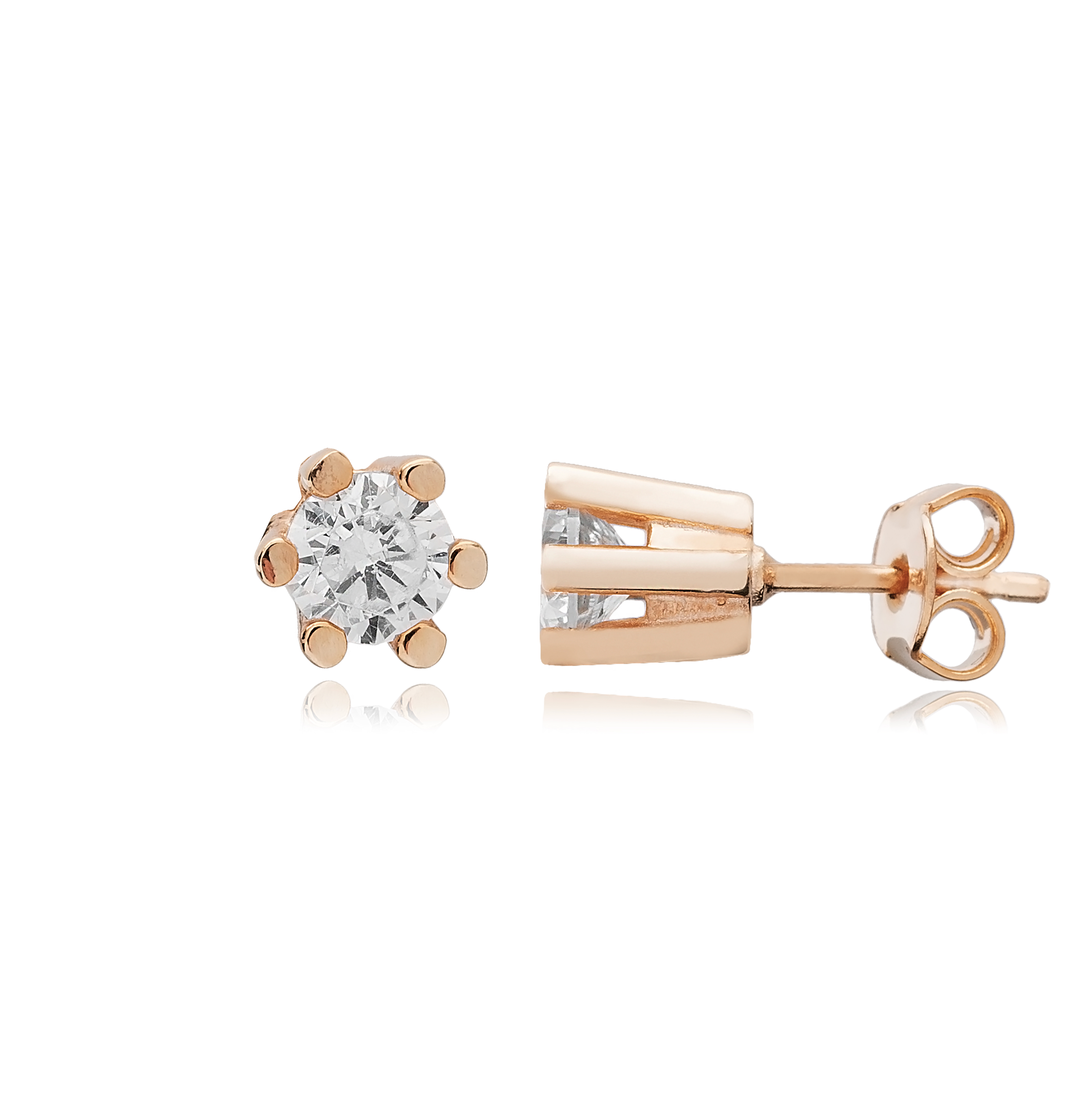 Rose d'or