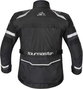 Traje de Carreras de Motociclismo Profesional de Alta Calidad, Ropa Deportiva Cómoda, Transpirable e Impermeable, Chaqueta y Pantalones con Logotipo Personalizado - Product Image 2