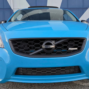 รถยนต์มือสอง ปี 2013 วอลโว่ C30 รุ่น Polestar Limited Edition พวงมาลัยซ้าย/ขวา - Product Image 1