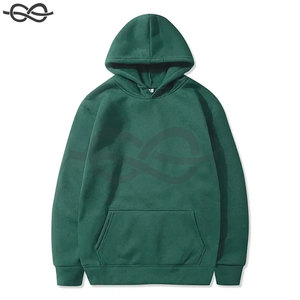 Sweatshirts à capuche personnalisés pour événements promotionnels et marque Sweatshirts Impression avec logo privé Presse à chaud Broderie Strass - Product Image 3