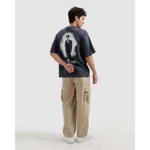 Chales para Hombre al por Mayor / 100% Algodón, Listos para Venta al por Mayor, Directo de Fábrica - Product Image 1