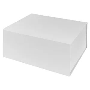 Set Casa Personalizzato Wuffsy, Gadget Regalo Personalizzati - Product Image 2