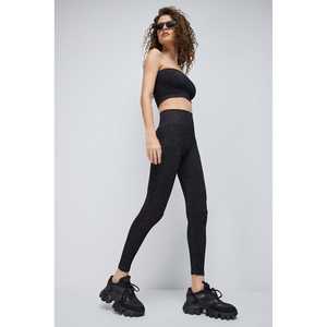 Leggings Casuales Sin Costuras 100% Poliéster - Product Image 2