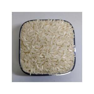 Riz en grandes quantités disponible à prix réduits pour les industries agroalimentaires - Product Image 3