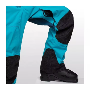 Trajes de Neopreno Completos para Hombre, Cómodos, Suaves, de Secado Rápido, Ideales para Surf, Piragüismo y Buceo - Product Image 2