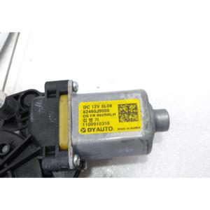 ELEVALUADORES DE VENTANAS ELÉCTRICOS DELANTEROS DERECHOS HYUNDAI Kona Serie 82402-J9000 (17>) - Product Image 6